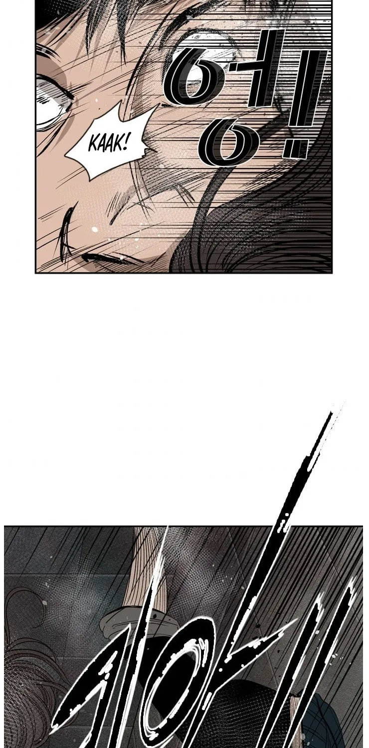 Read Shark chapter 88 image 30 on Lezhin