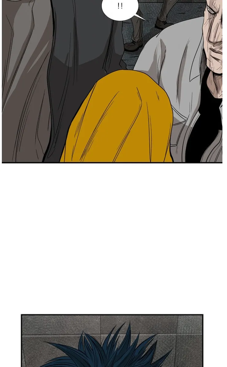 Read Shark chapter 88 image 46 on Lezhin