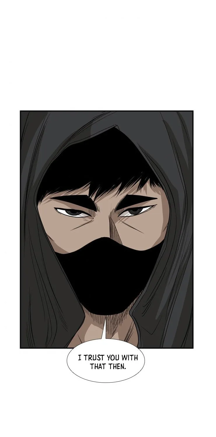 Read Shark chapter 88 image 53 on Lezhin