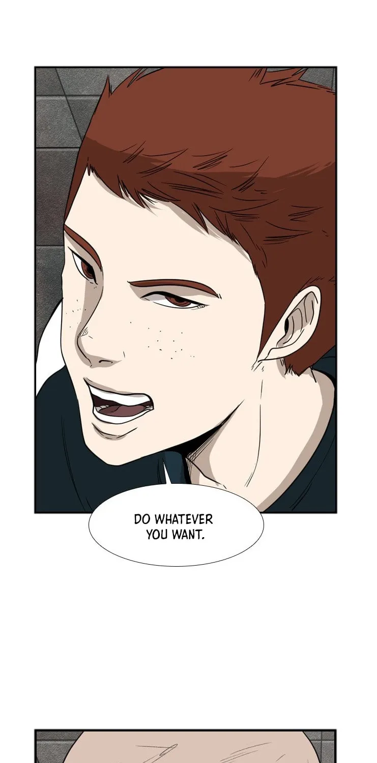 Read Shark chapter 88 image 54 on Lezhin