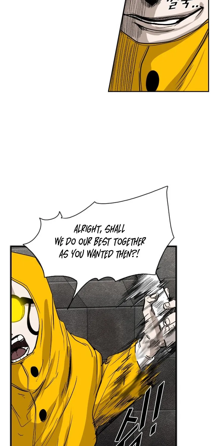 Read Shark chapter 88 image 57 on Lezhin