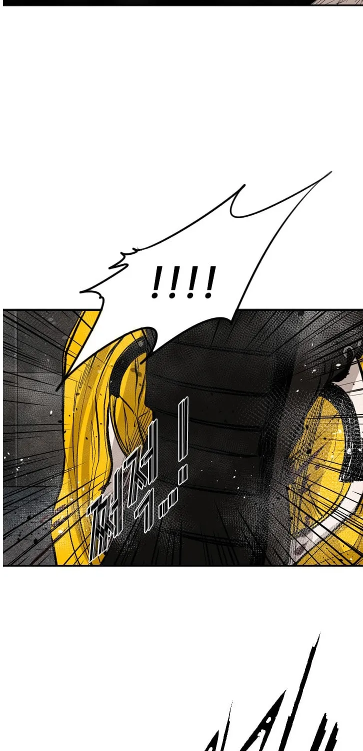 Read Shark chapter 88 image 65 on Lezhin