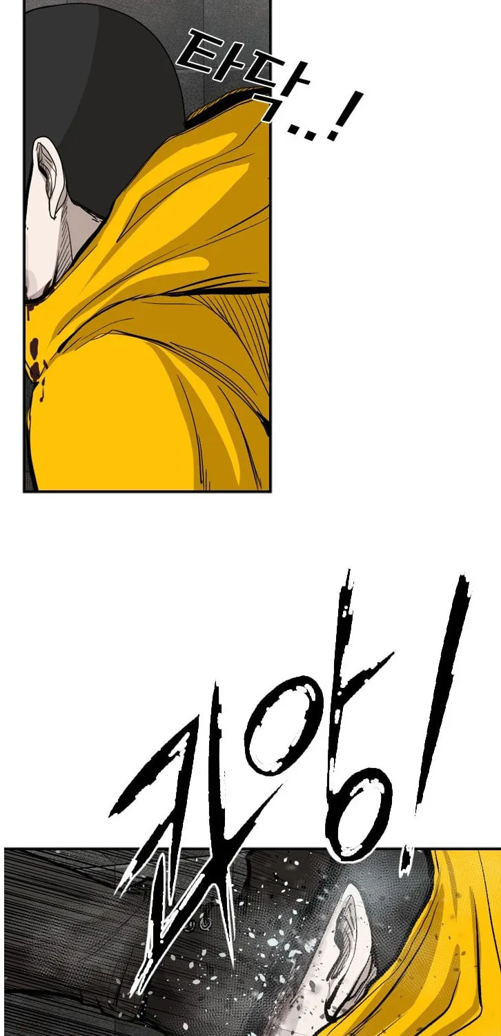 Read Shark chapter 88 image 72 on Lezhin
