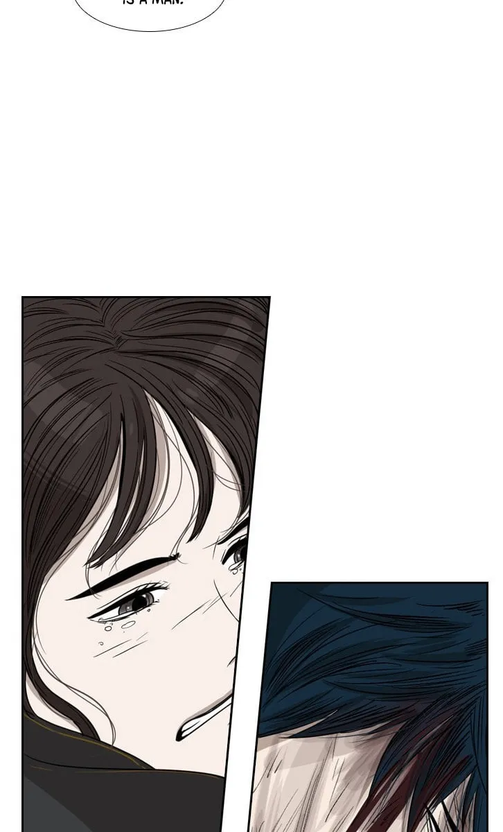 Read Shark chapter 88 image 81 on Lezhin