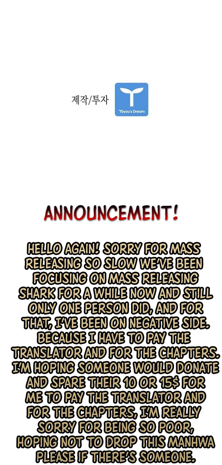 Read Shark chapter 88 image 83 on Lezhin