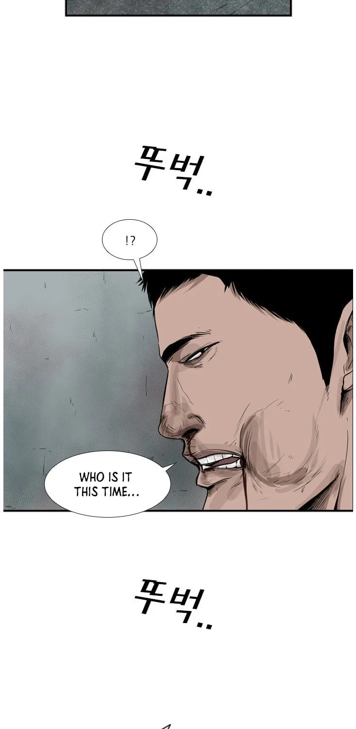 Read Shark chapter 89 image 13 on Lezhin