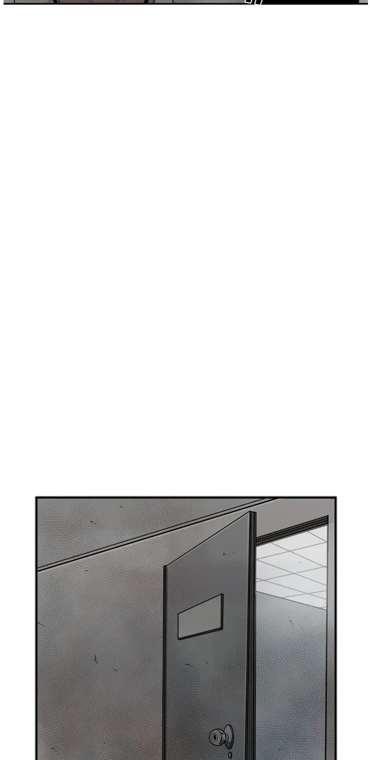 Read Shark chapter 89 image 15 on Lezhin