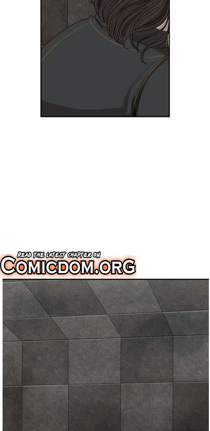 Read Shark chapter 89 image 2 on Lezhin