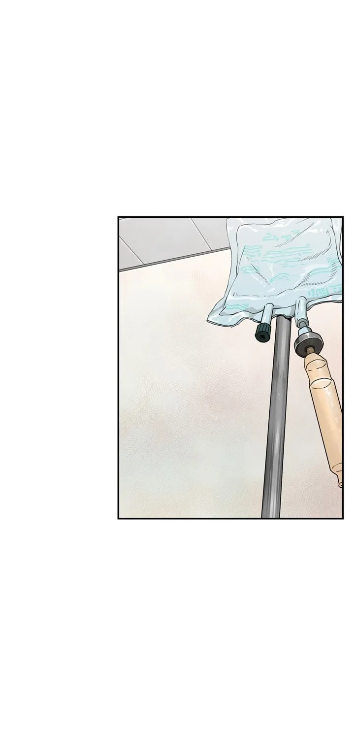 Read Shark chapter 89 image 31 on Lezhin