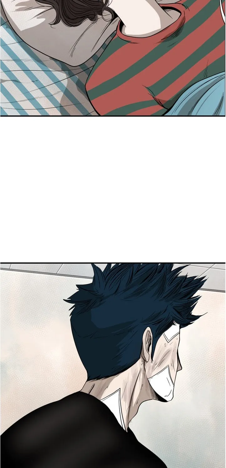 Read Shark chapter 89 image 39 on Lezhin