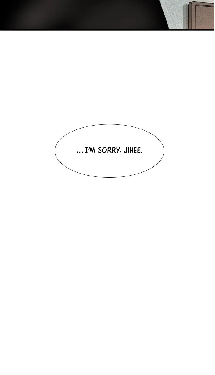 Read Shark chapter 89 image 40 on Lezhin
