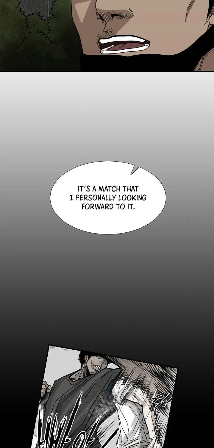 Read Shark chapter 89 image 62 on Lezhin