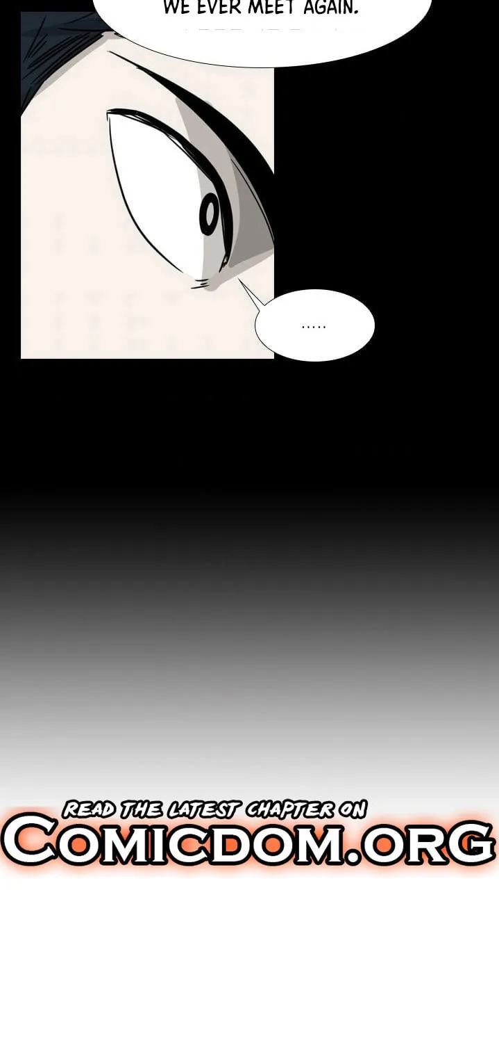 Read Shark chapter 89 image 67 on Lezhin