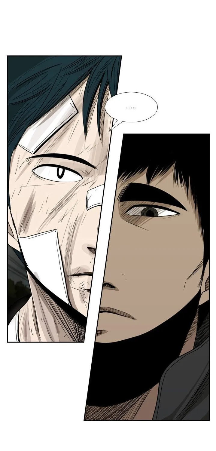 Read Shark chapter 89 image 68 on Lezhin