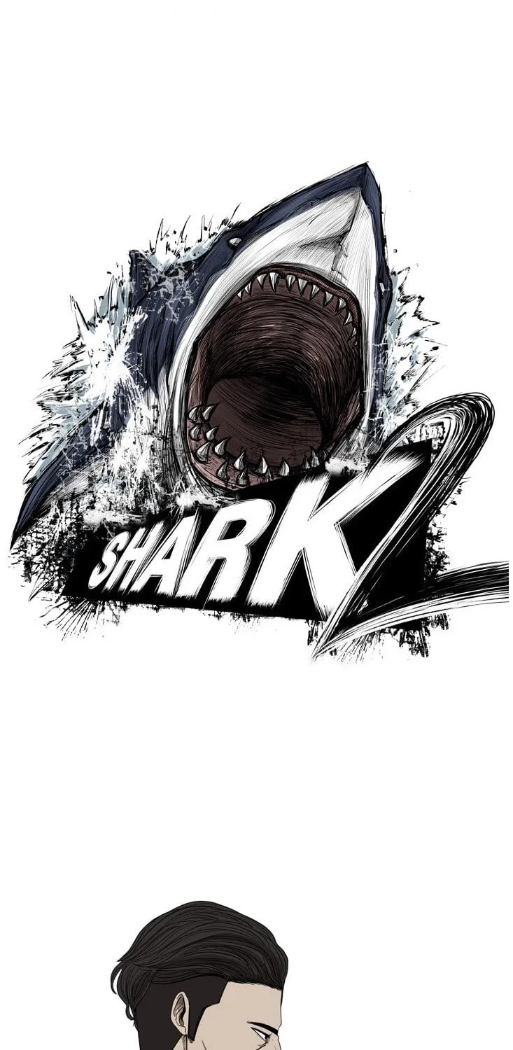 Read Shark chapter 89 image 7 on Lezhin