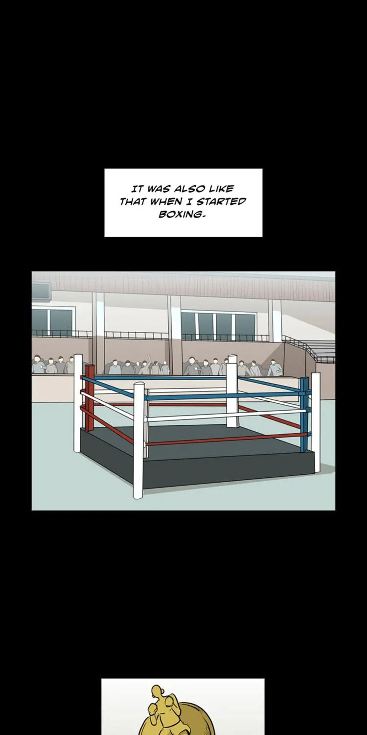 Read Shark chapter 9 image 11 on Lezhin