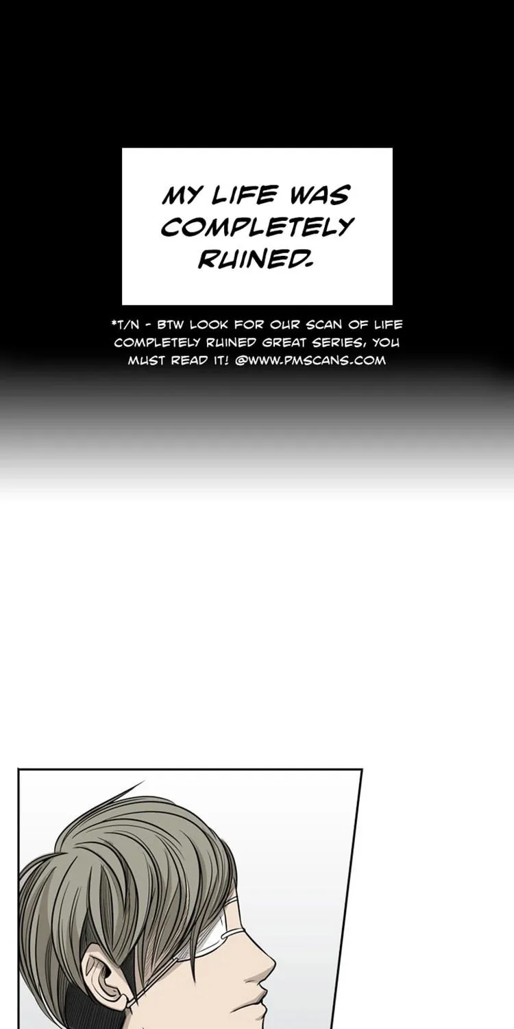 Read Shark chapter 9 image 22 on Lezhin