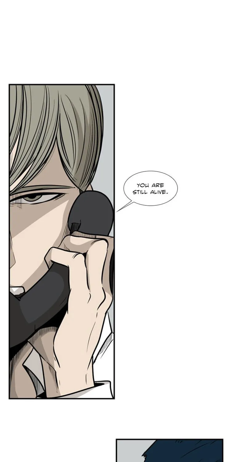 Read Shark chapter 9 image 26 on Lezhin