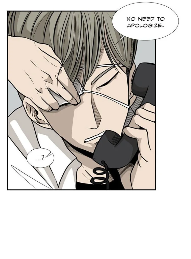 Read Shark chapter 9 image 29 on Lezhin