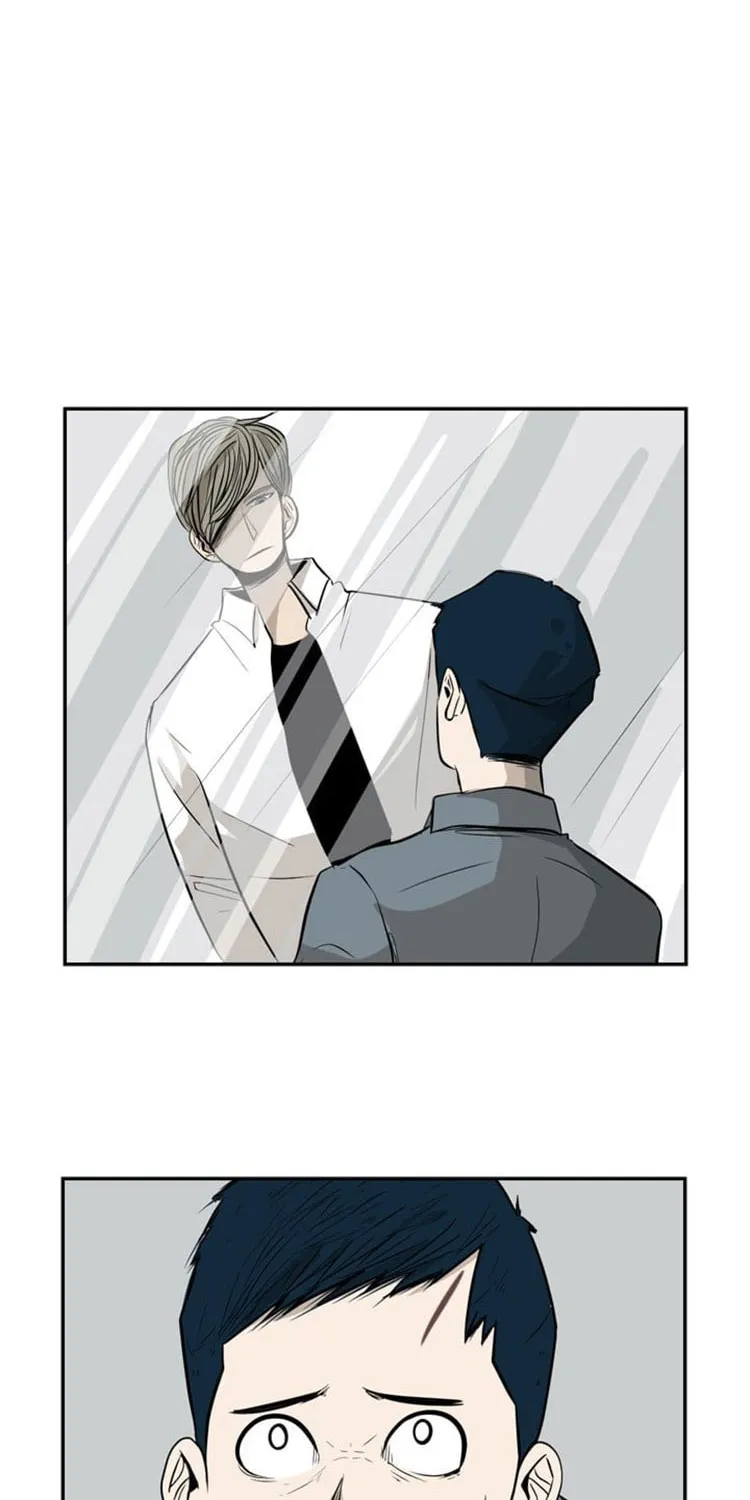 Read Shark chapter 9 image 39 on Lezhin