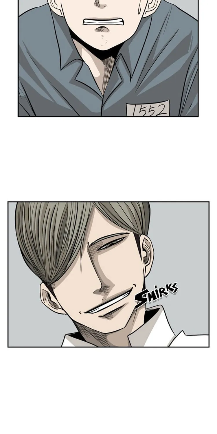 Read Shark chapter 9 image 40 on Lezhin