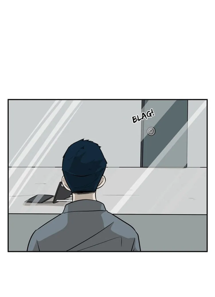 Read Shark chapter 9 image 41 on Lezhin