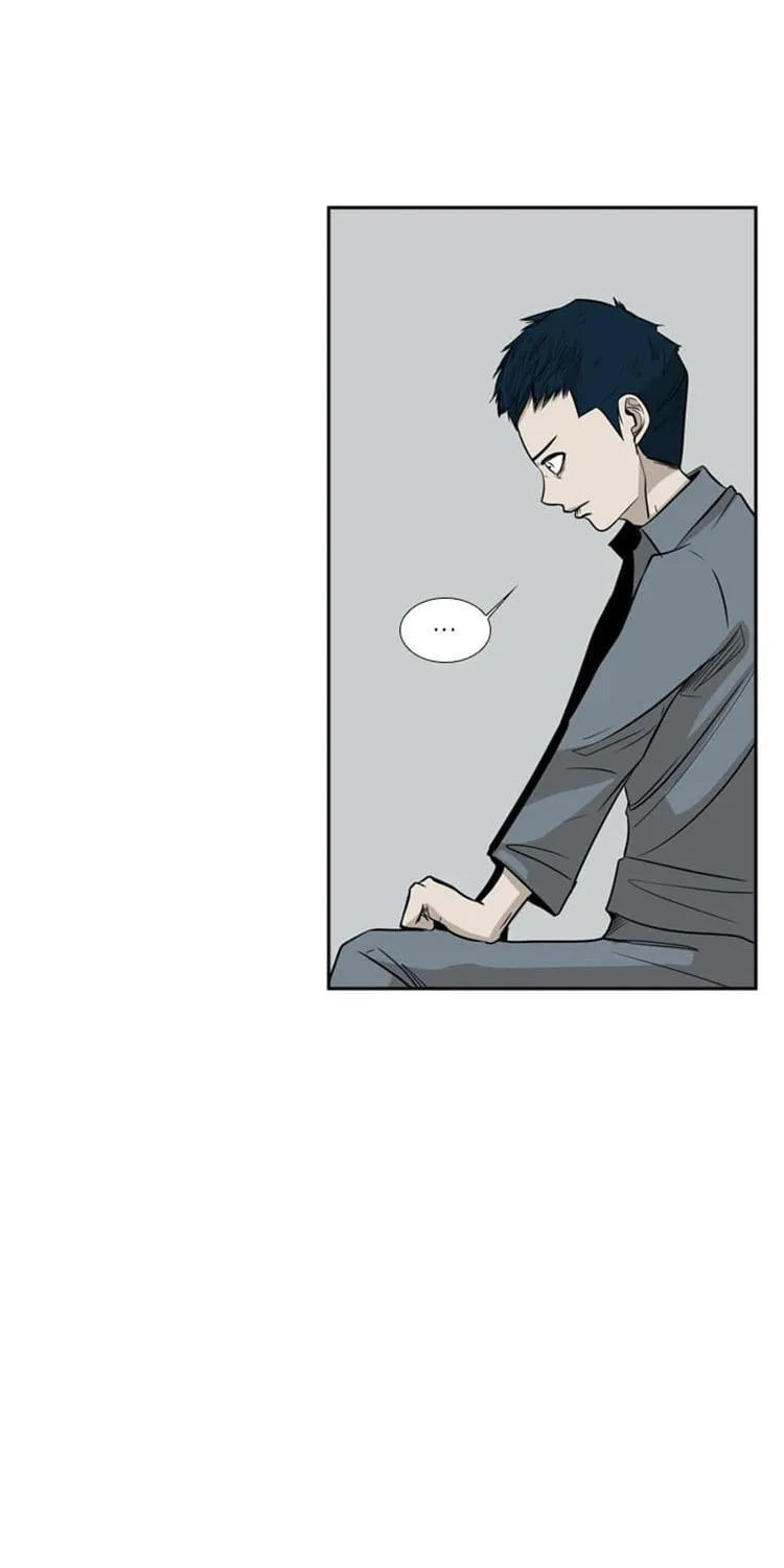 Read Shark chapter 9 image 42 on Lezhin