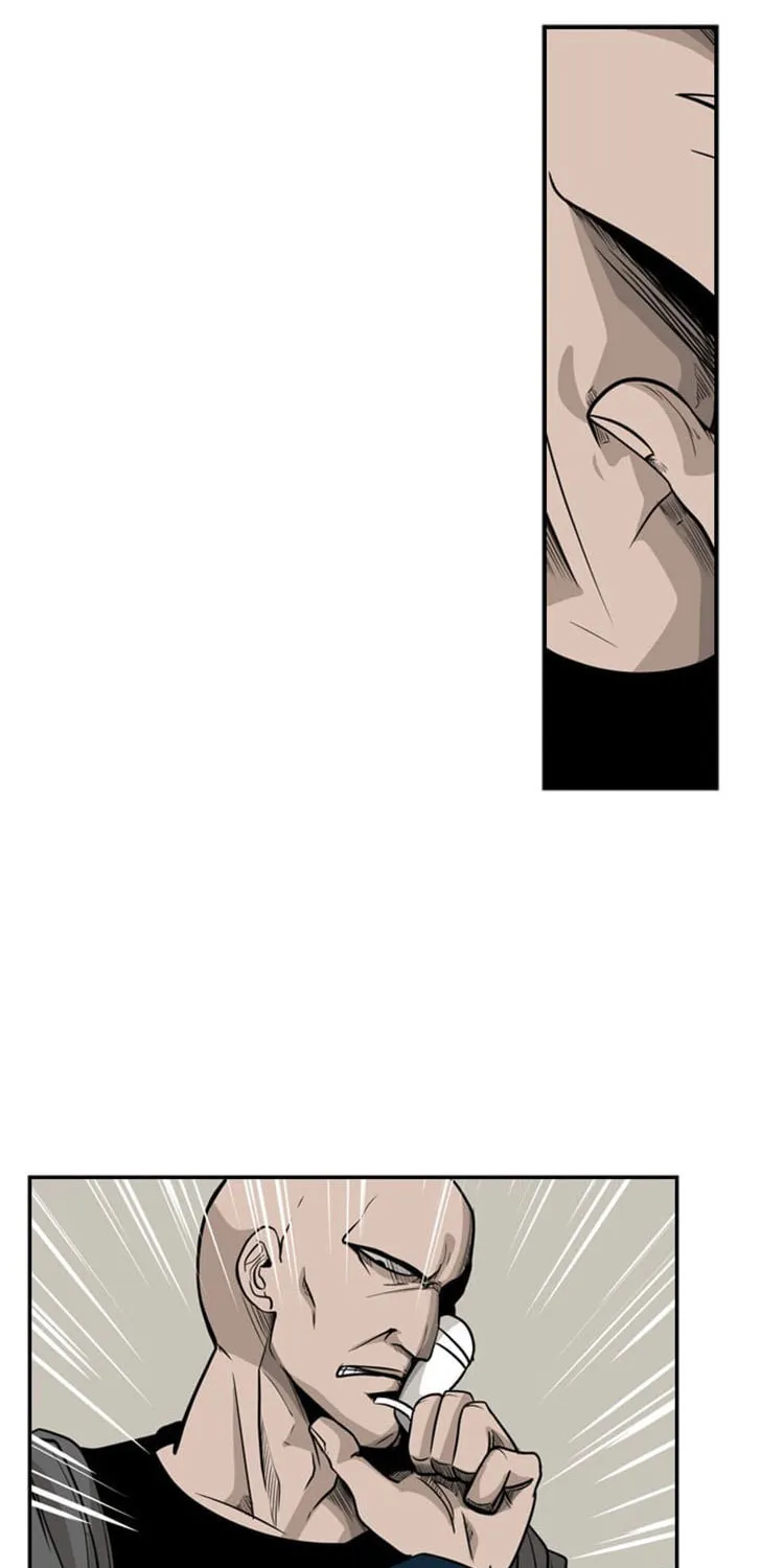 Read Shark chapter 9 image 46 on Lezhin