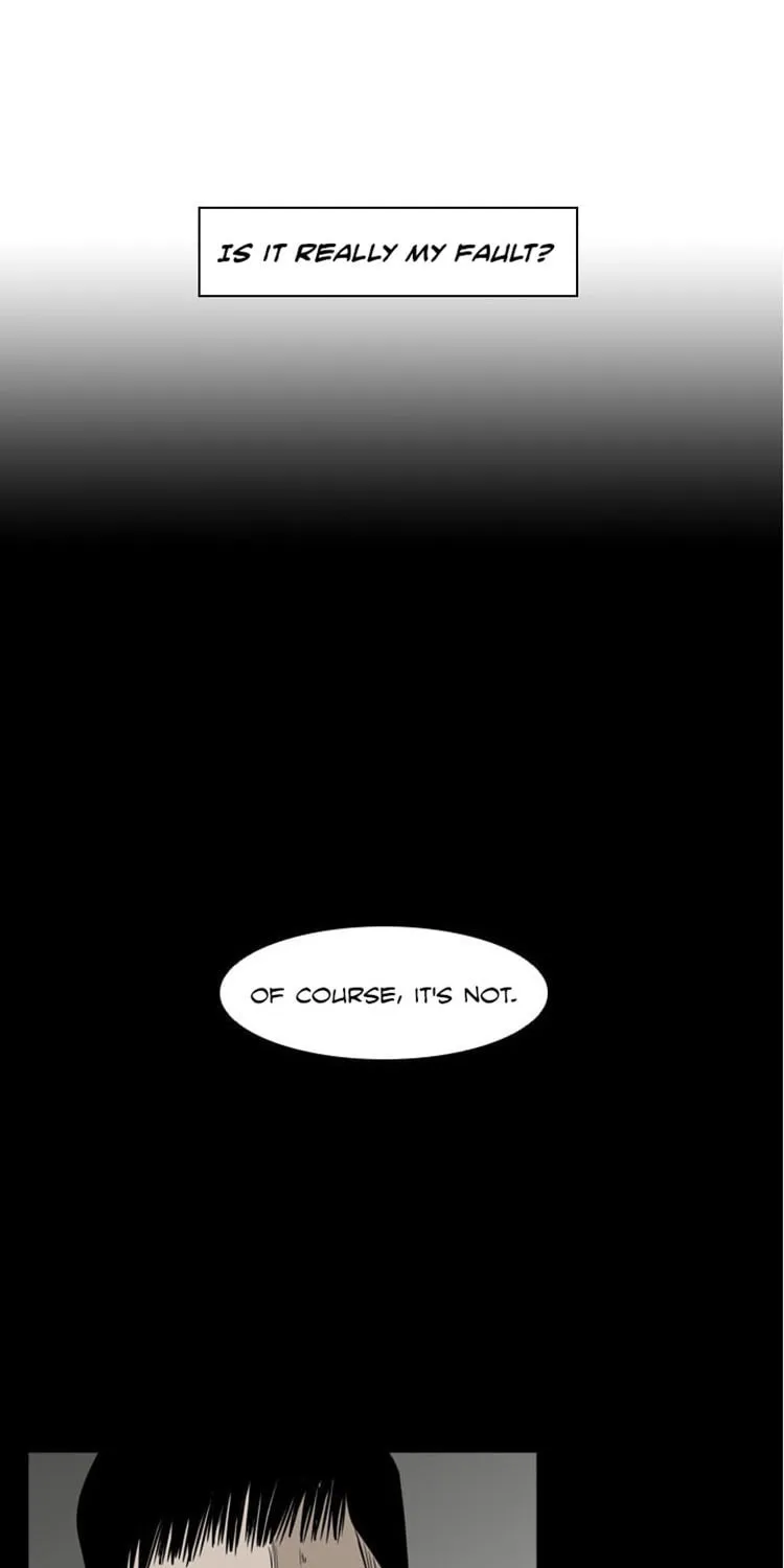 Read Shark chapter 9 image 56 on Lezhin