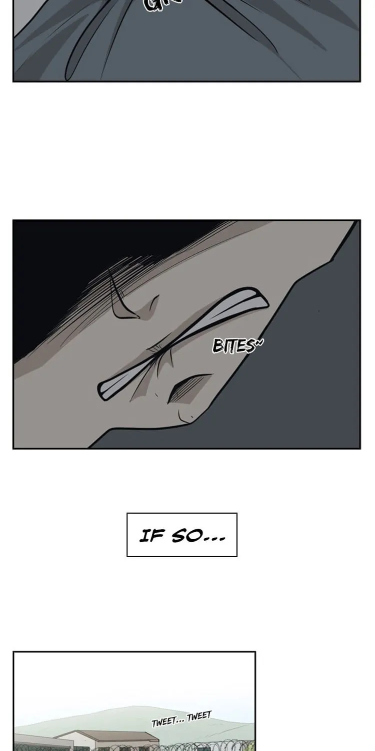 Read Shark chapter 9 image 59 on Lezhin