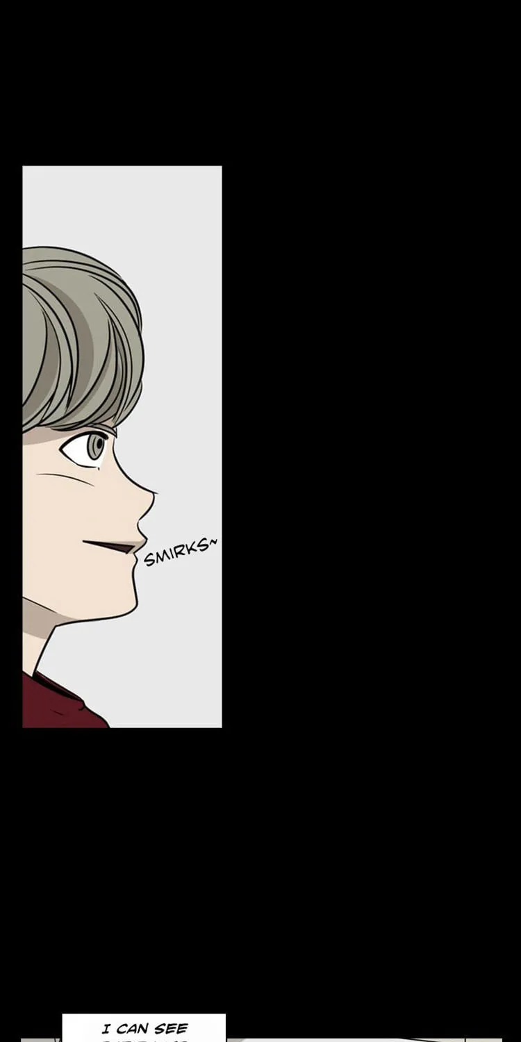Read Shark chapter 9 image 6 on Lezhin