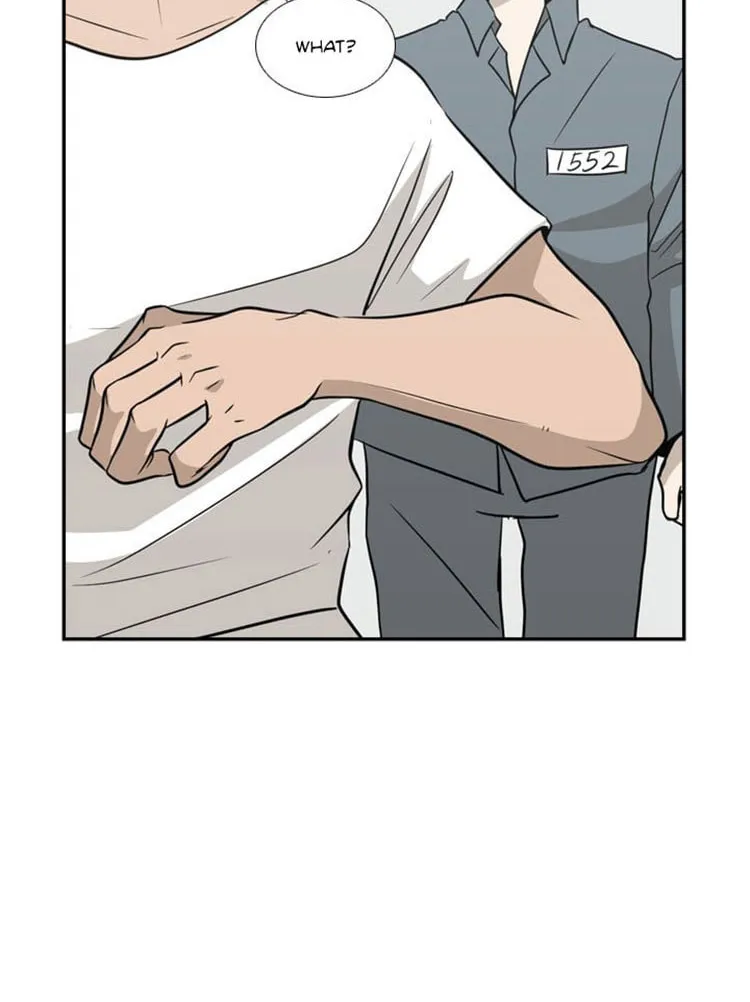 Read Shark chapter 9 image 63 on Lezhin