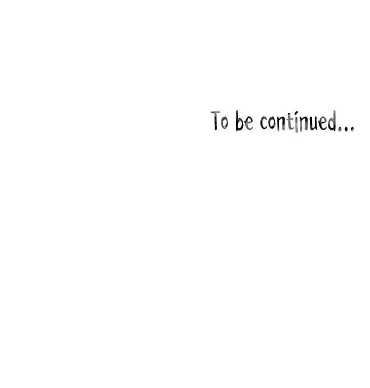 Read Shark chapter 9 image 65 on Lezhin