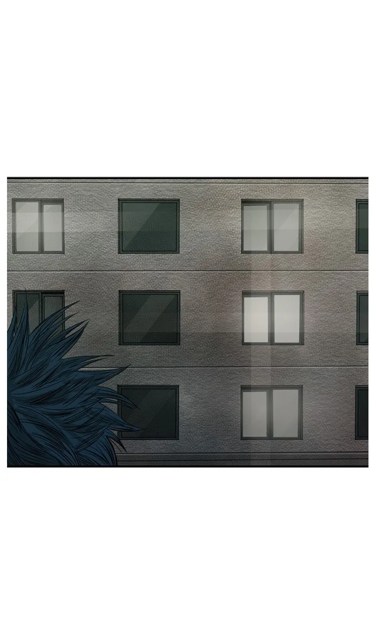 Read Shark chapter 90 image 24 on Lezhin