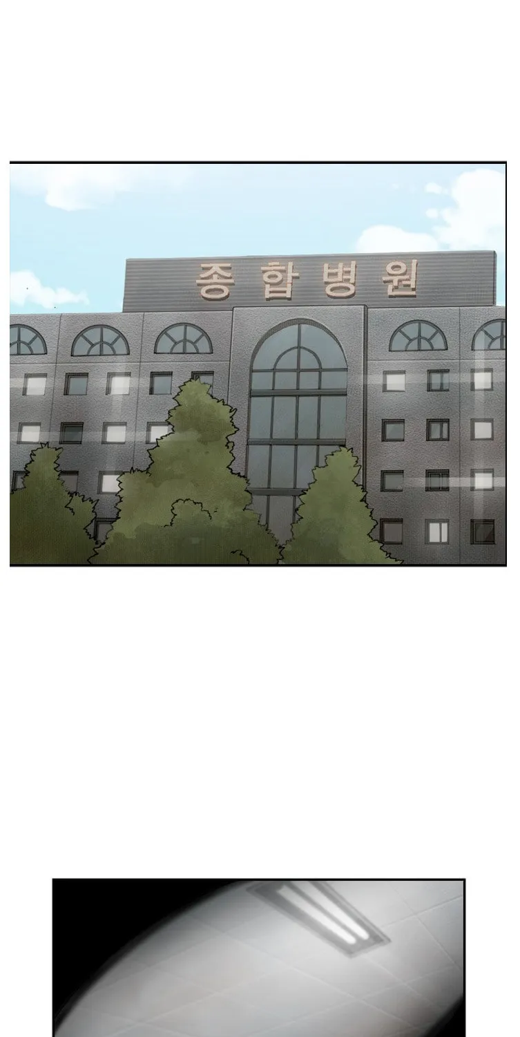Read Shark chapter 90 image 30 on Lezhin
