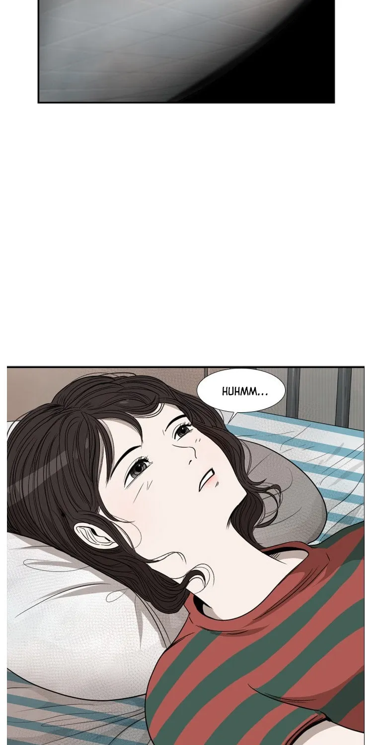 Read Shark chapter 90 image 31 on Lezhin