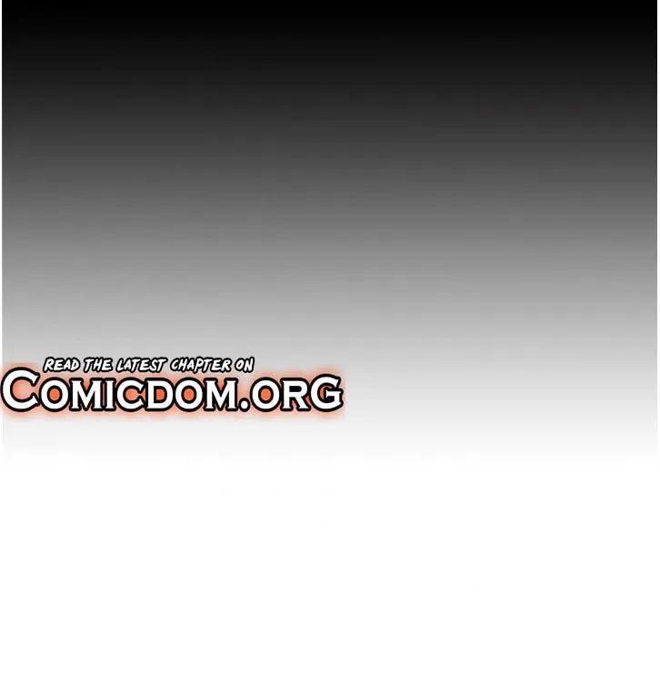 Read Shark chapter 90 image 4 on Lezhin