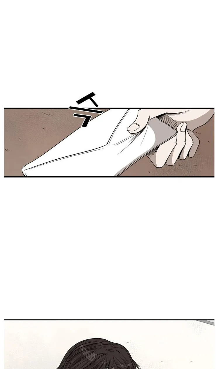 Read Shark chapter 90 image 40 on Lezhin