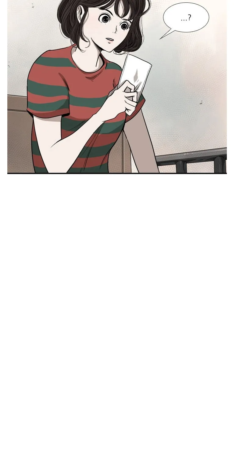 Read Shark chapter 90 image 41 on Lezhin