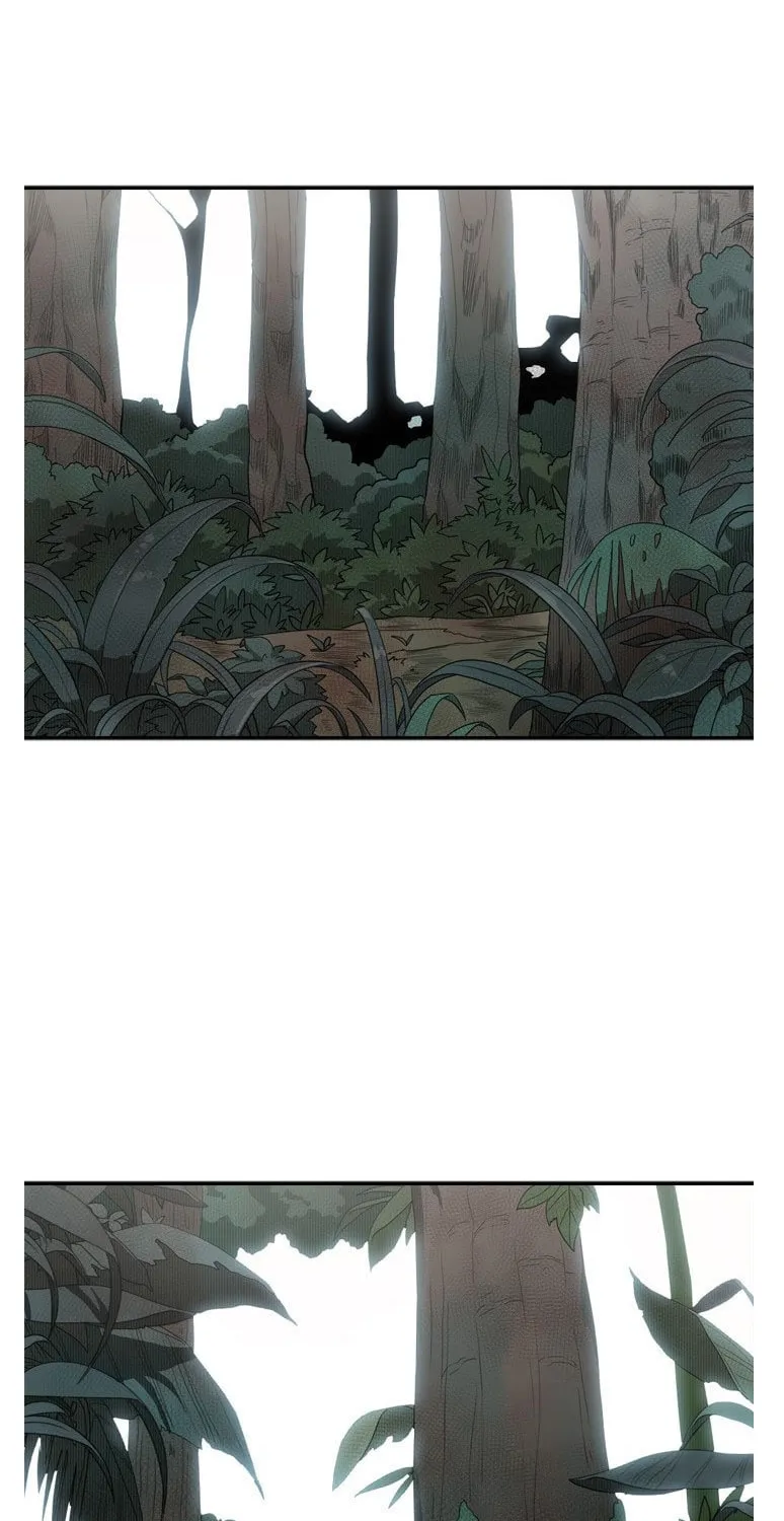 Read Shark chapter 90 image 42 on Lezhin