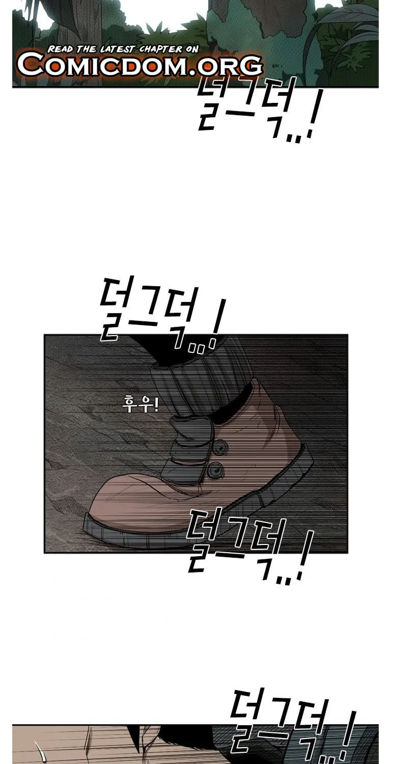 Read Shark chapter 90 image 43 on Lezhin