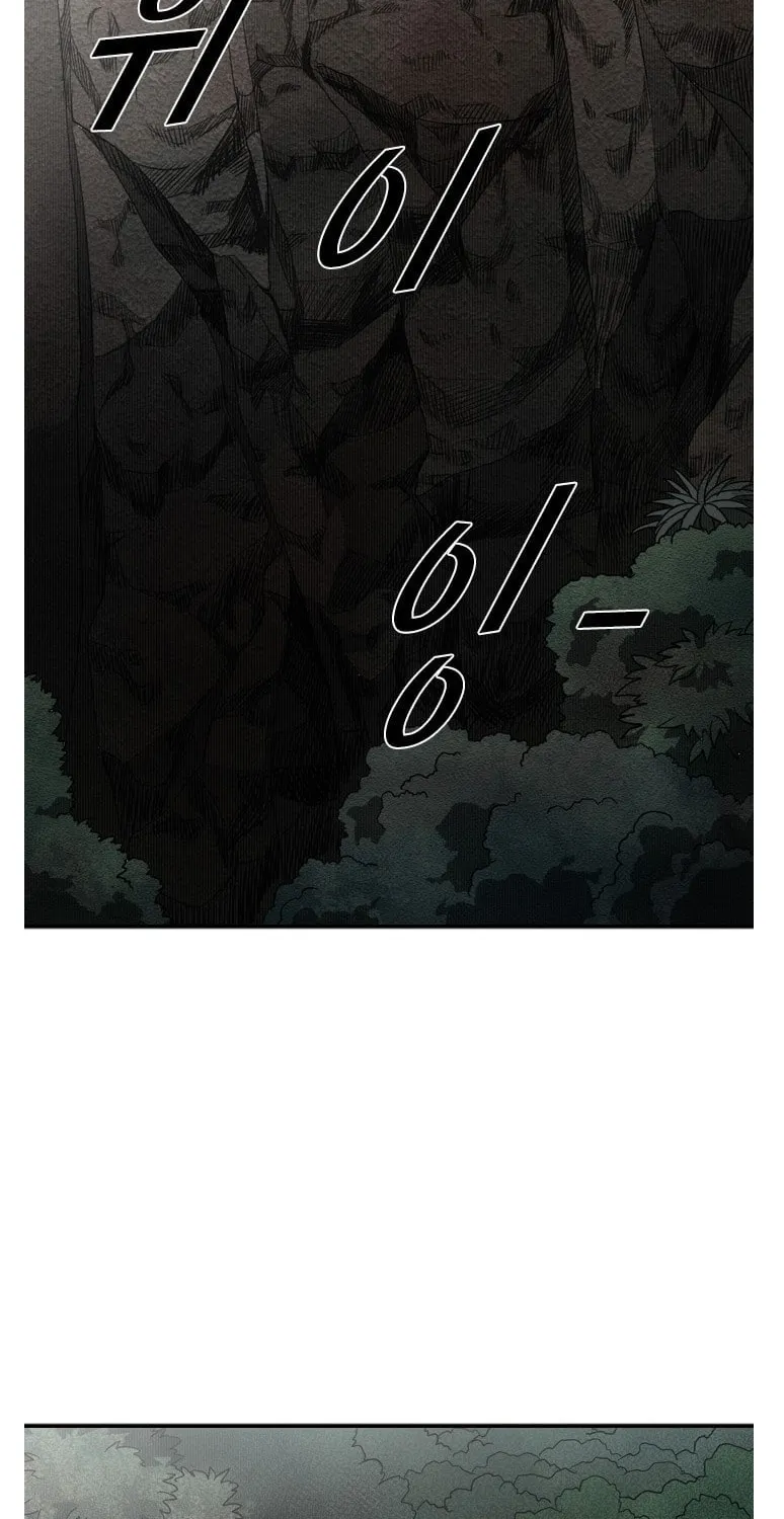 Read Shark chapter 90 image 46 on Lezhin