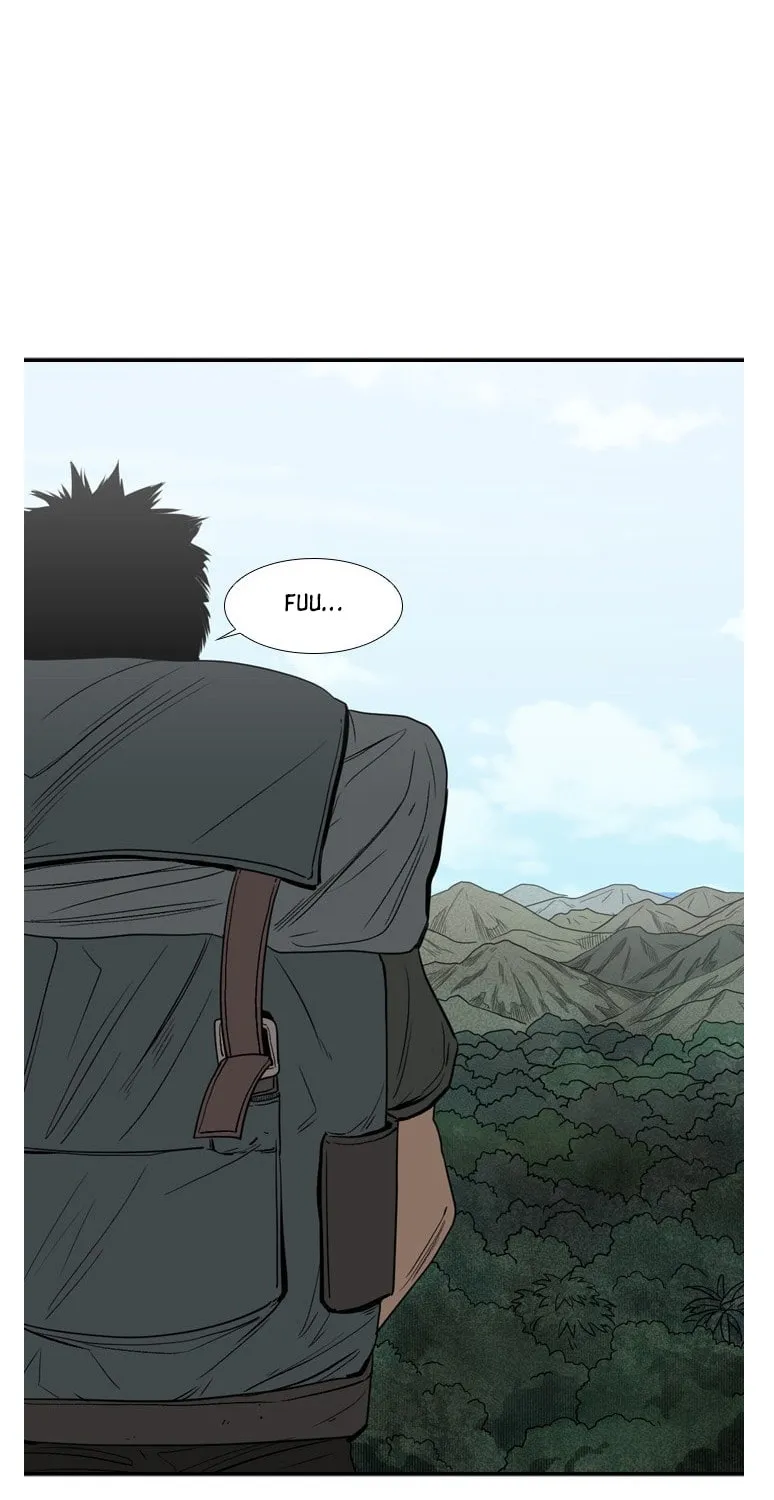 Read Shark chapter 90 image 49 on Lezhin