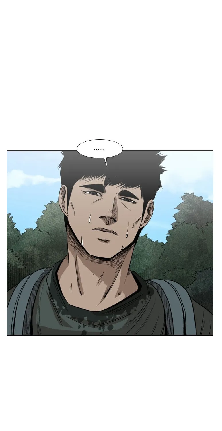 Read Shark chapter 90 image 50 on Lezhin
