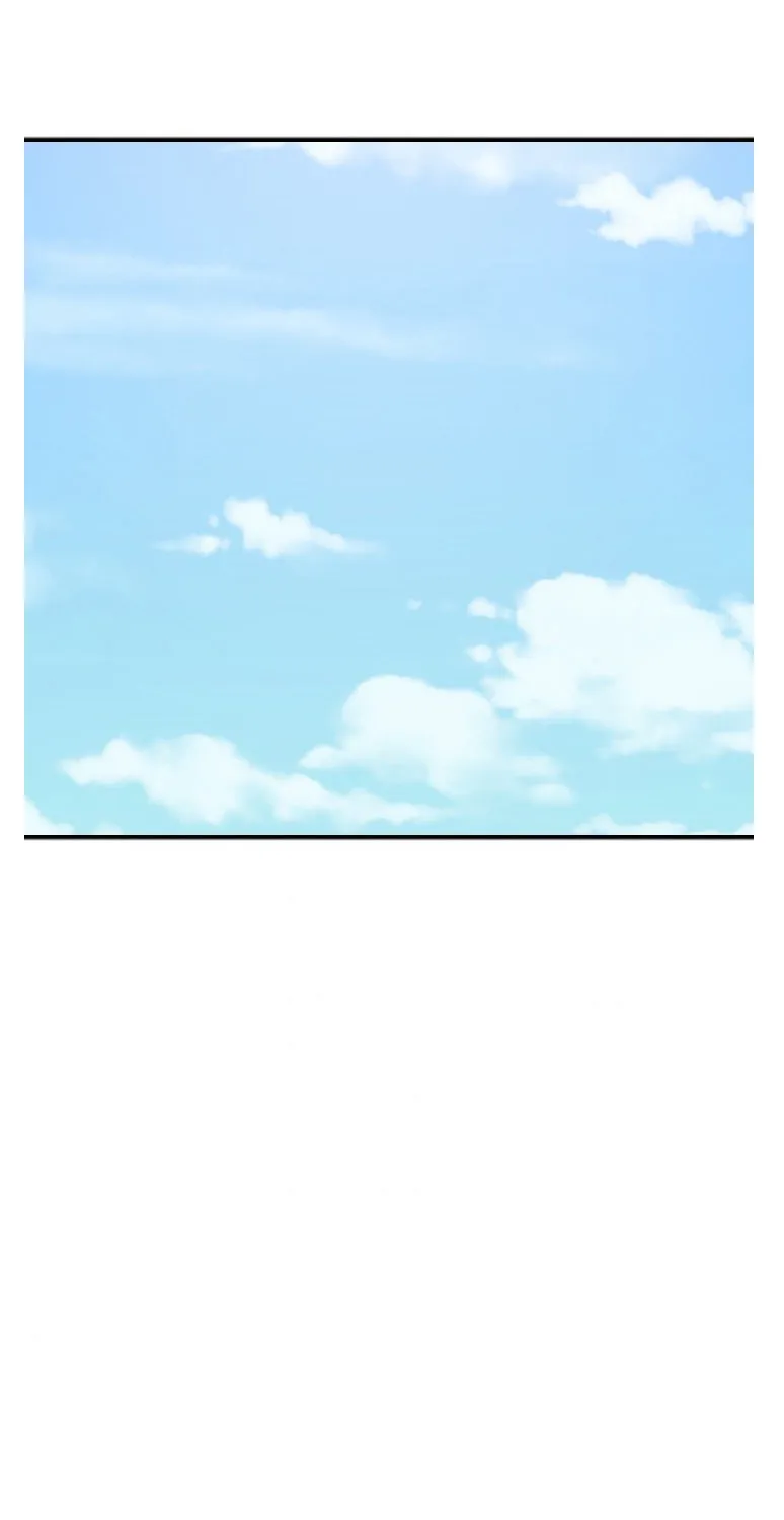 Read Shark chapter 90 image 51 on Lezhin
