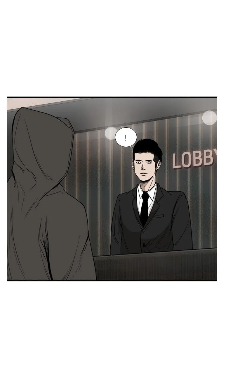 Read Shark chapter 90 image 56 on Lezhin