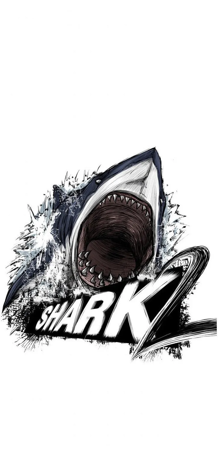 Read Shark chapter 90 image 6 on Lezhin