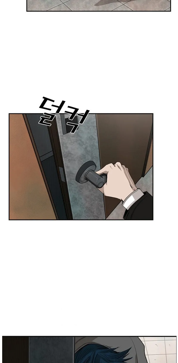 Read Shark chapter 90 image 66 on Lezhin