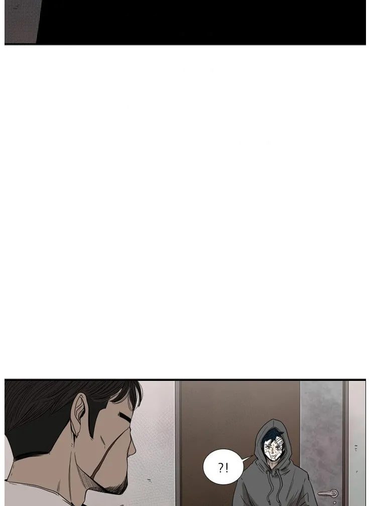 Read Shark chapter 90 image 68 on Lezhin