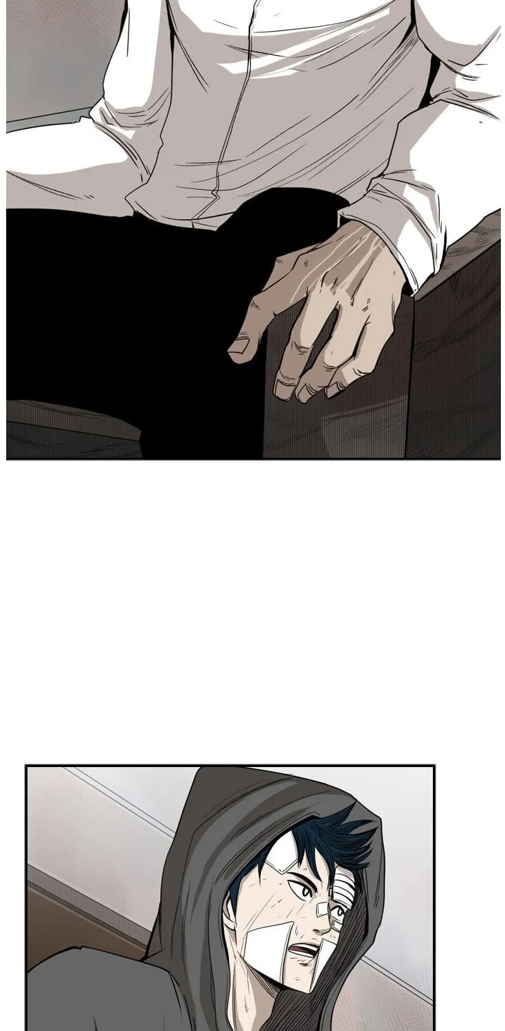 Read Shark chapter 90 image 71 on Lezhin